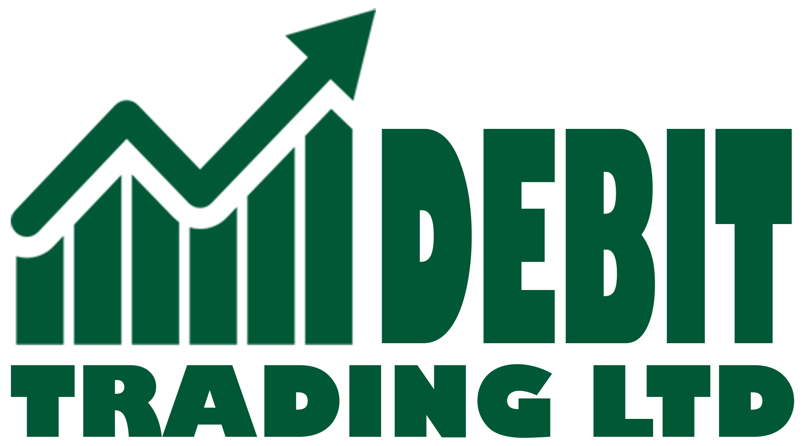 DEBIT TRADING LTD