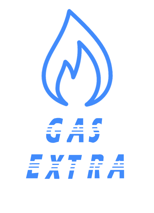 GAS EXTRA NC LTD