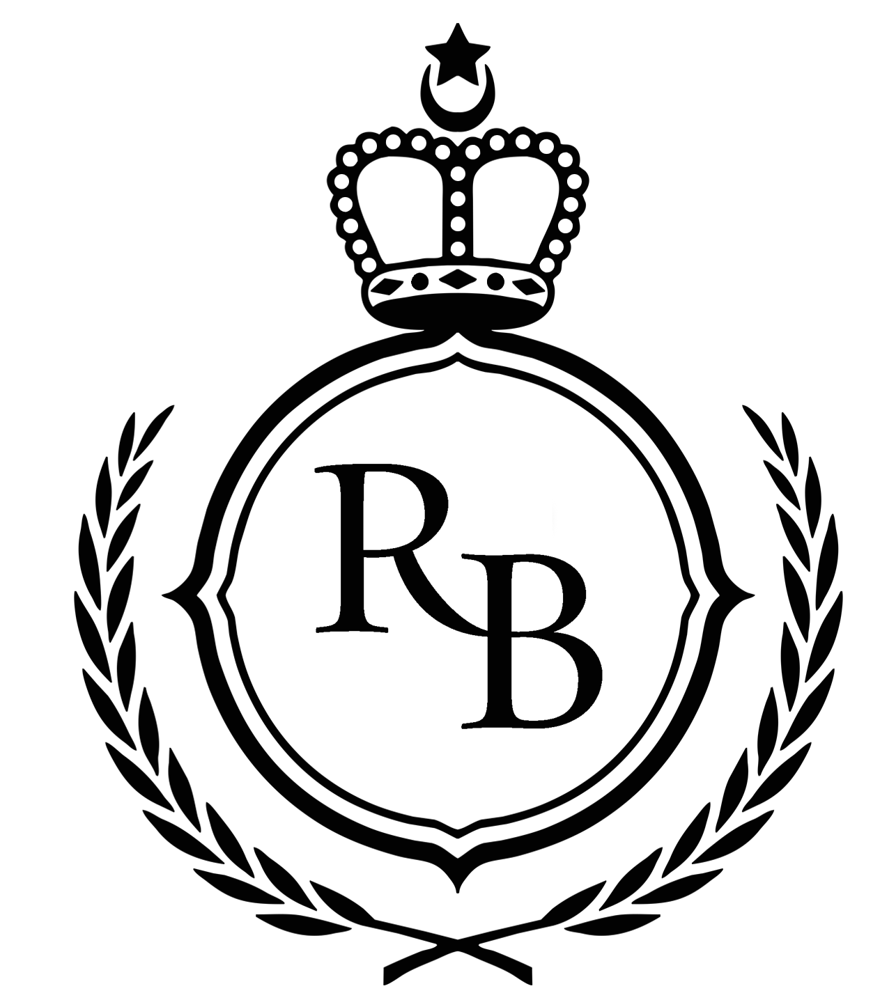 THE ROYAL INVESTMENT BANK OF KELANTAN INC.