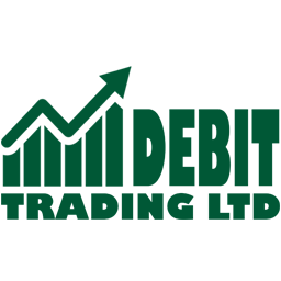 DEBIT TRADING LTD.