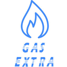 GAS EXTRA INC LTD.