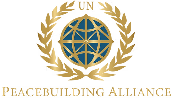UNITED NATIONS PEACE BUILDING ALLIANCE